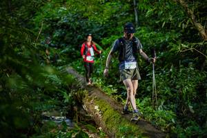 BIB: 
                            <button type="button" onclick="openModal(18922936)" class="btn btn-primary btn-sm float-right btn-popup" data-toggle="modal" data-target=".modal-high-quality">
                        <i class="fas fa-shopping-cart"></i> Add to Cart
                    </button>
                                            <button type="button" onclick="isThisMe(18922936, true)" class="btn btn-success btn-sm float-right btn-popup btn-isme hidden" data-toggle="tooltip" data-placement="bottom" title="นี่คือรูปของคุณใช่ไหม คลิกที่นี่เพื่อเอาเข้าอัลบั้ม">
                        <i class="fas fa-plus"></i> Add to album
                    </button>
                    <button type="button" onclick="isThisMe(18922936, false)" class="btn btn-warning btn-sm float-right btn-popup btn-isnotme hidden">
                        <i class="fas fa-ban"></i> Remove from album
                    </button>